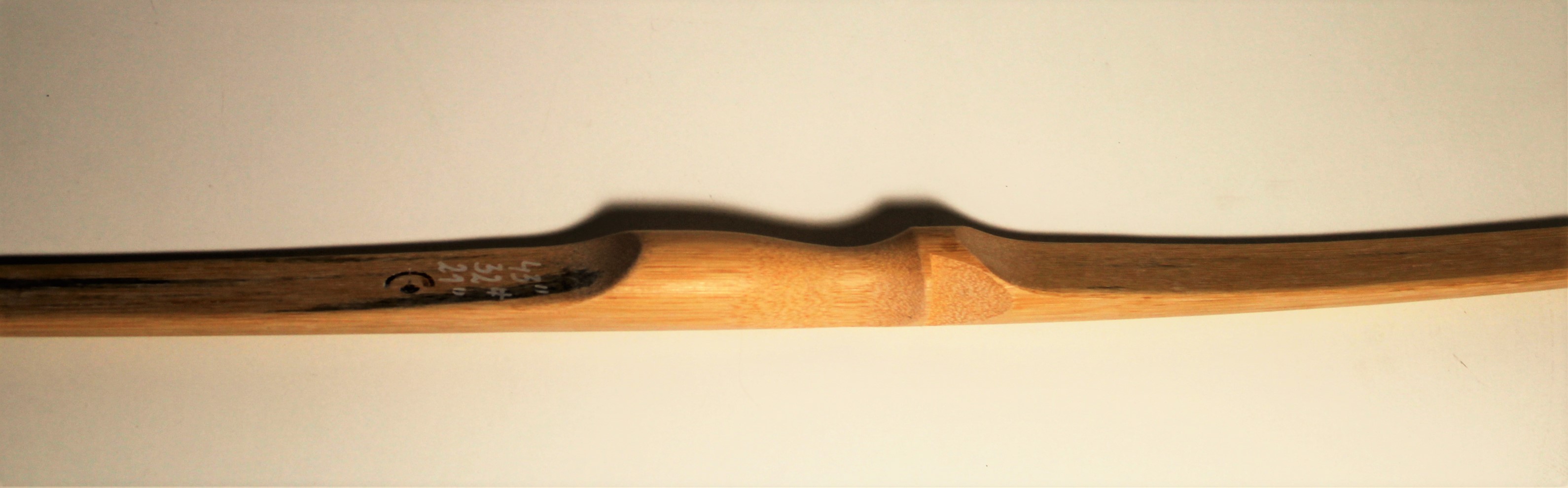 foto D�tsk� luk Gambler